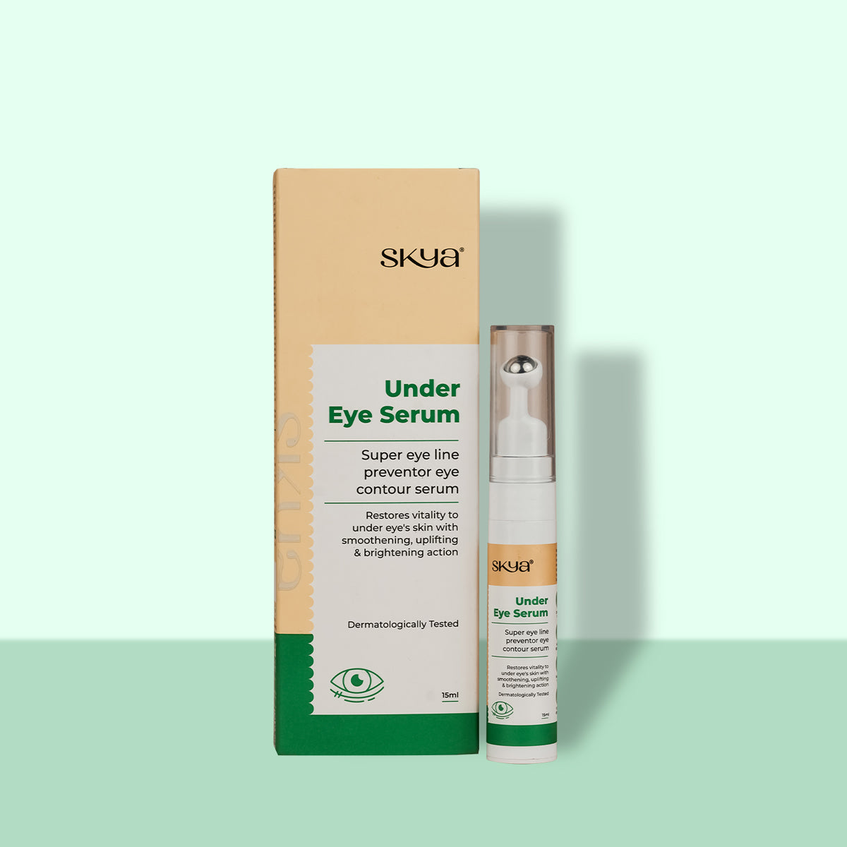 Skya Under Eye Serum